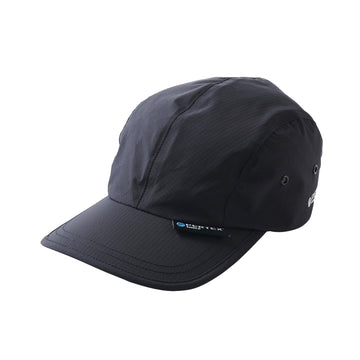 PERTEX® Trailside Wading Cap 'Black'