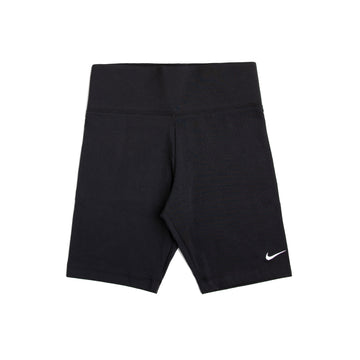 NSW Legasee Bike Shorts