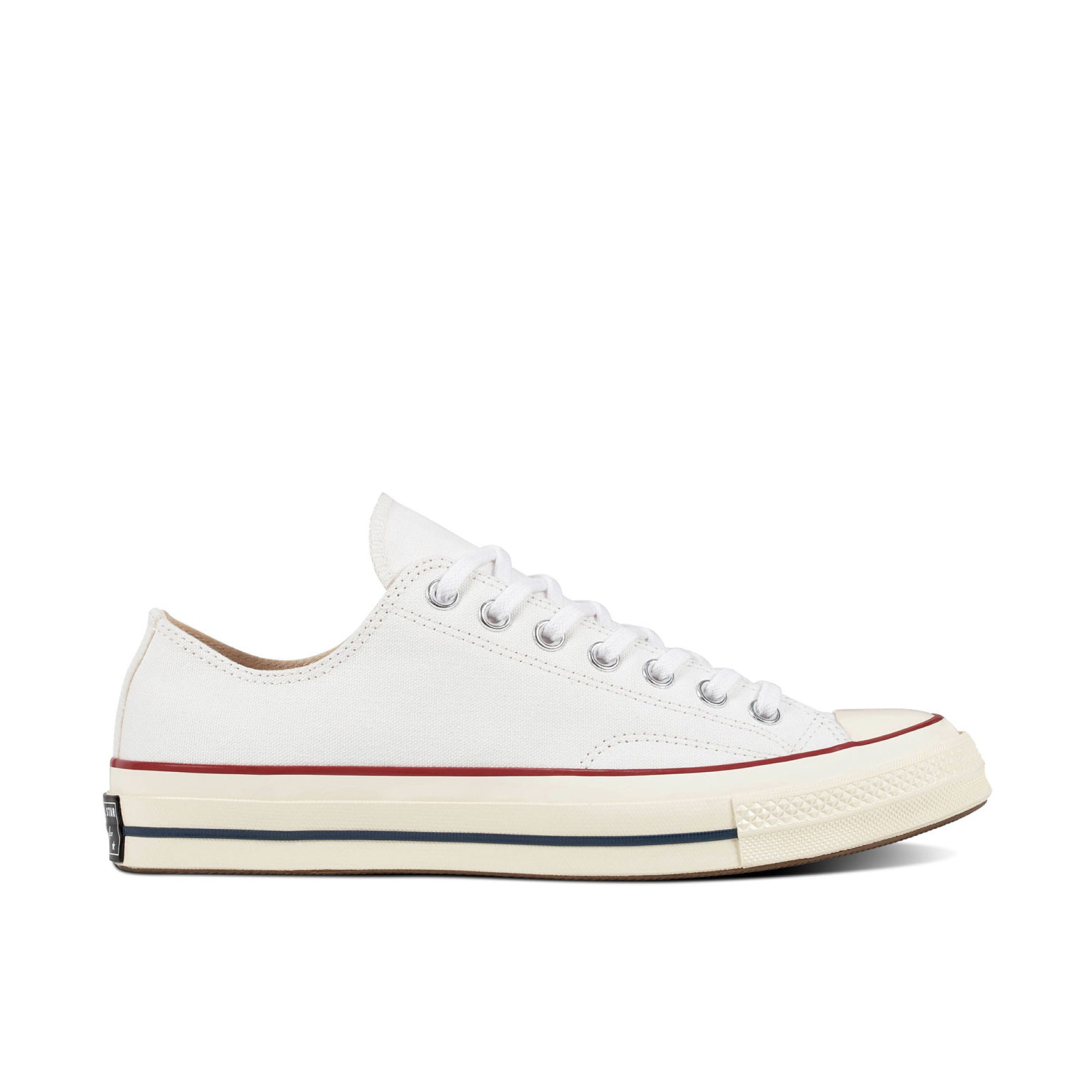 Converse 1970s white on sale