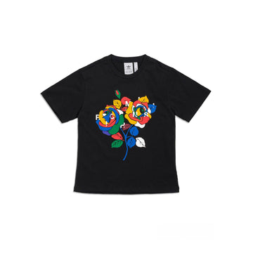 W adidas x Rich Mnisi Tee