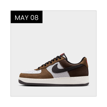 Air Force 1 Low Retro 'Escape'