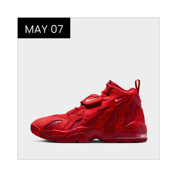 Air DT Max '96 'Love Letter To Connie'