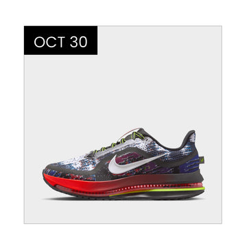 Pegasus Premium 'Multi-Pixel'