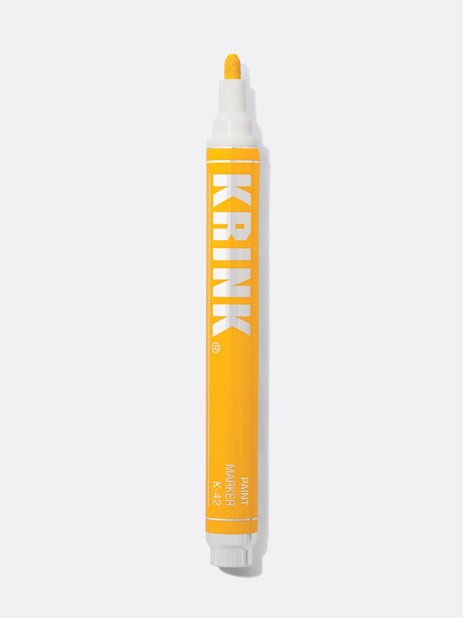 K-42 Paint Marker