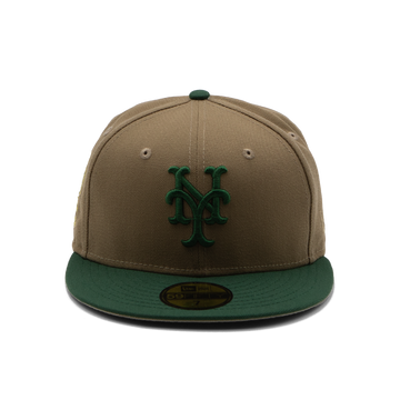 TAKOUT Customs X New Era New York Mets '64 All-Star Game  59FIFTY Fitted