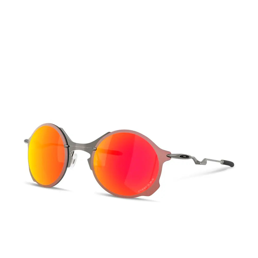 Tailend TI 'Gunmetal Prizm Ruby'