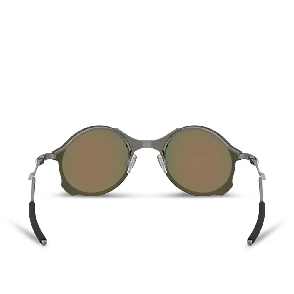 Tailend TI 'Gunmetal Prizm Ruby'