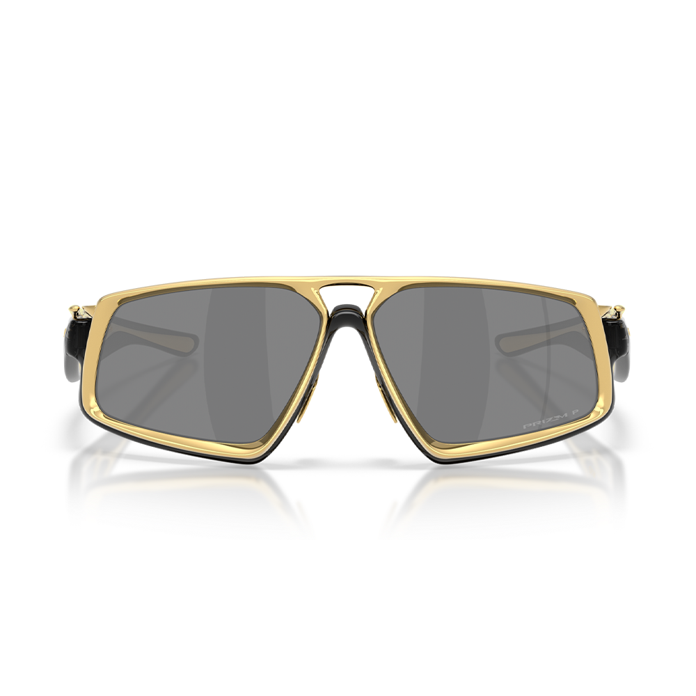 Massillon 'Black Ink/Prizm Black Polarized'