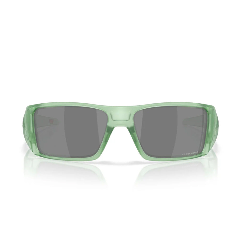 Heliostat 'Prizm Black'