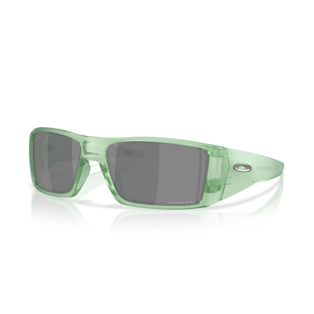 Heliostat 'Prizm Black'