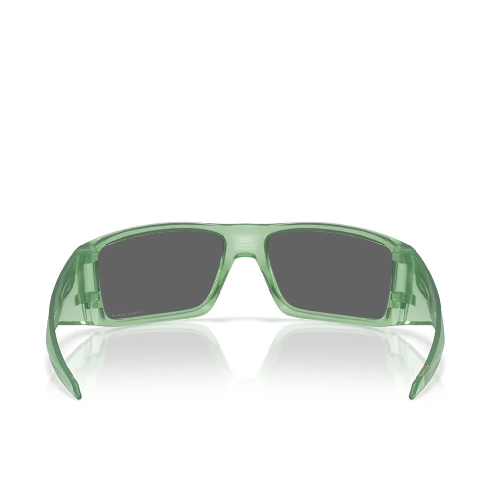 Heliostat 'Prizm Black'