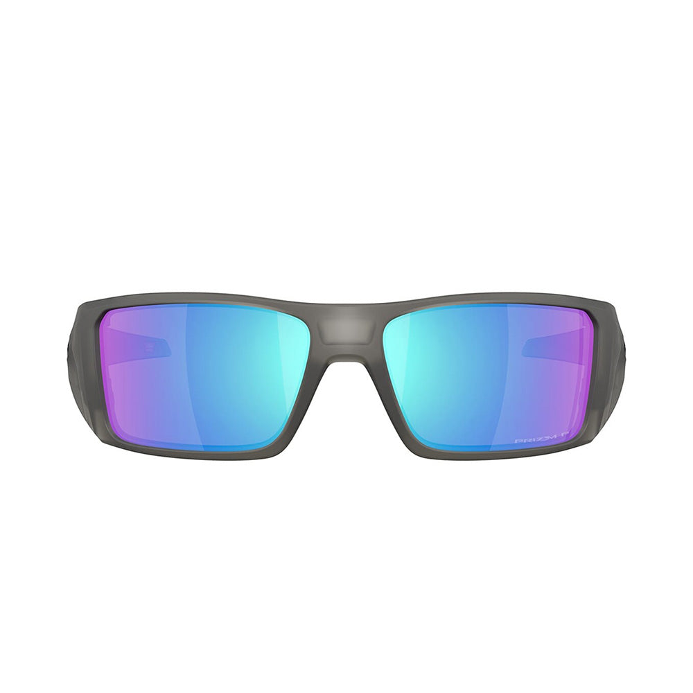 Heliostat 'Prizm Sapphire Polarized'