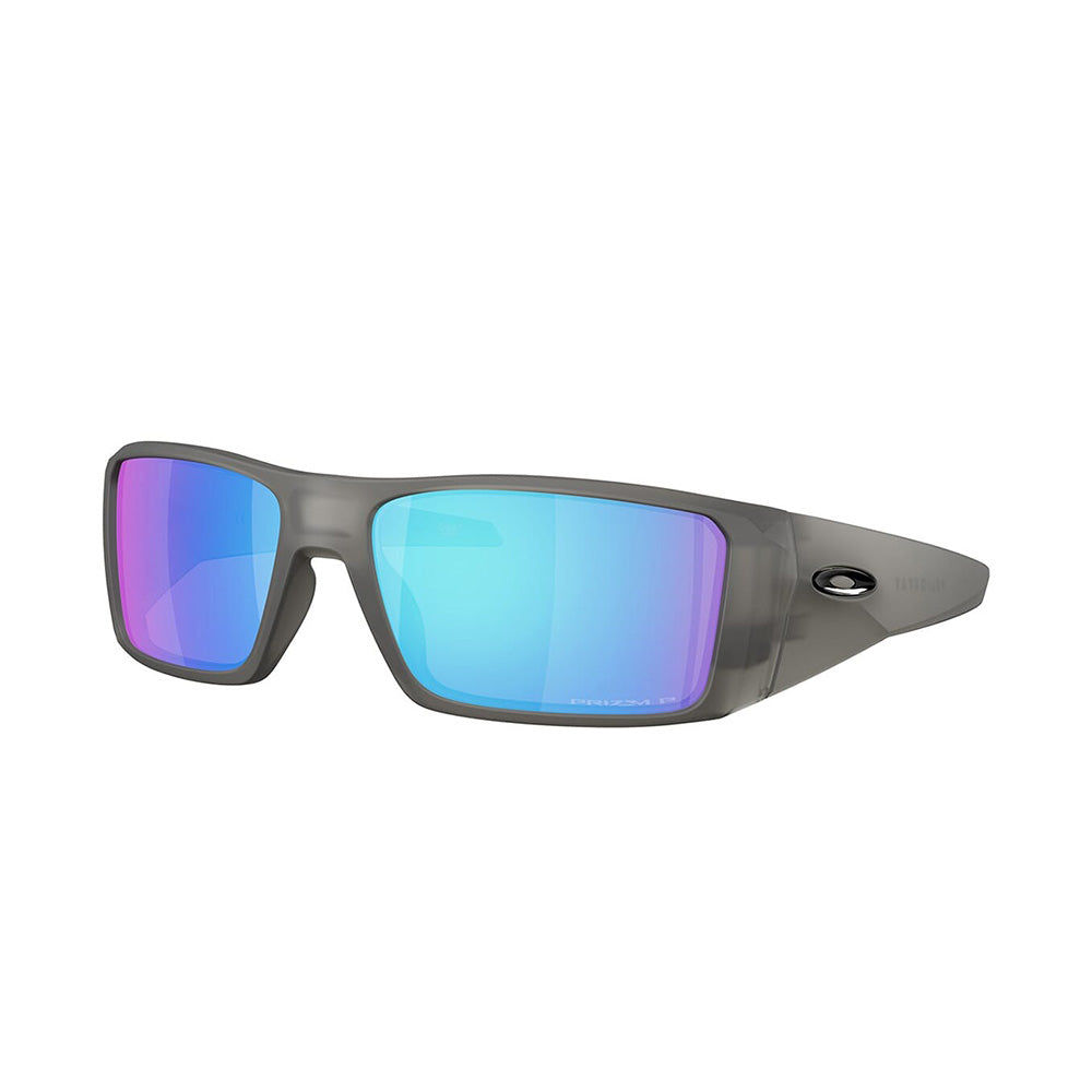 Heliostat 'Prizm Sapphire Polarized'
