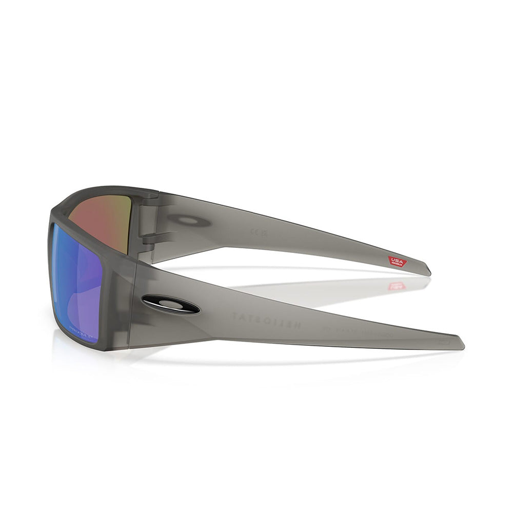 Heliostat 'Prizm Sapphire Polarized'