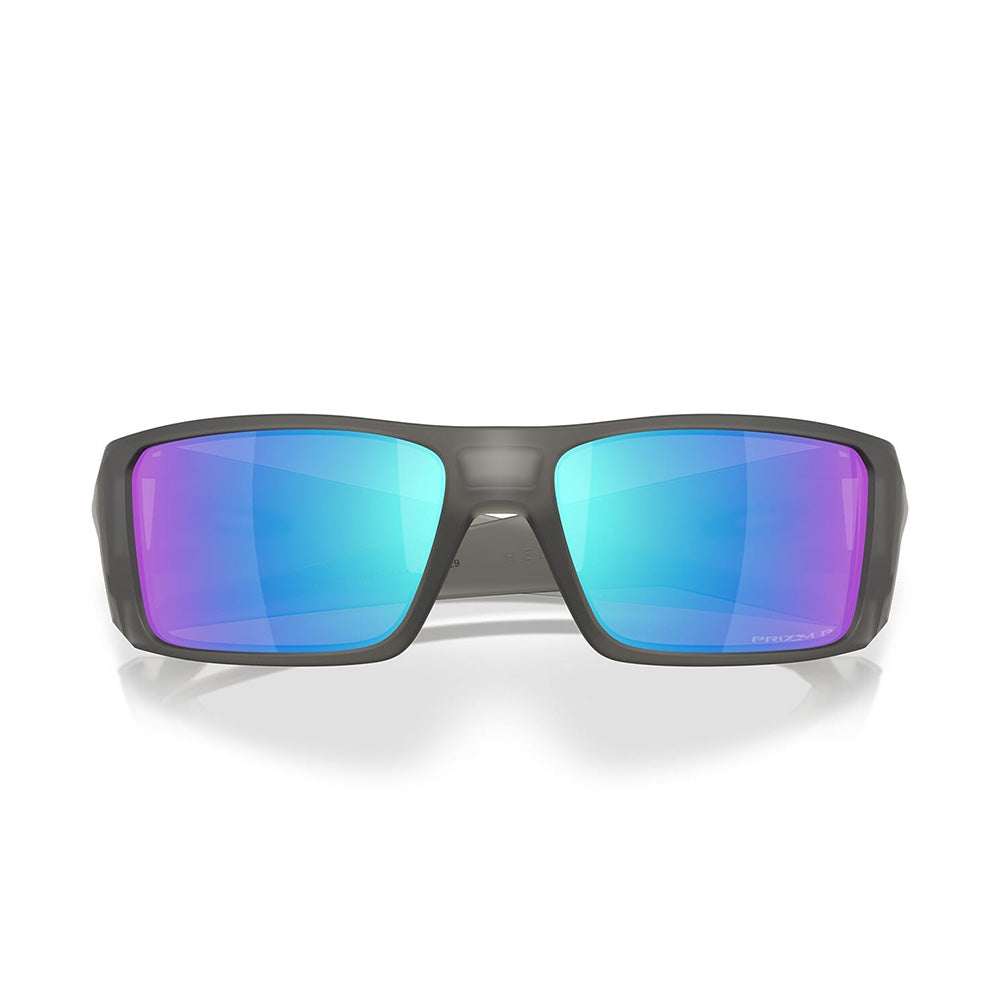 Heliostat 'Prizm Sapphire Polarized'