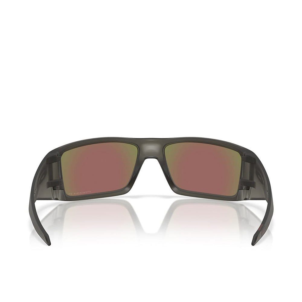 Heliostat 'Prizm Sapphire Polarized'