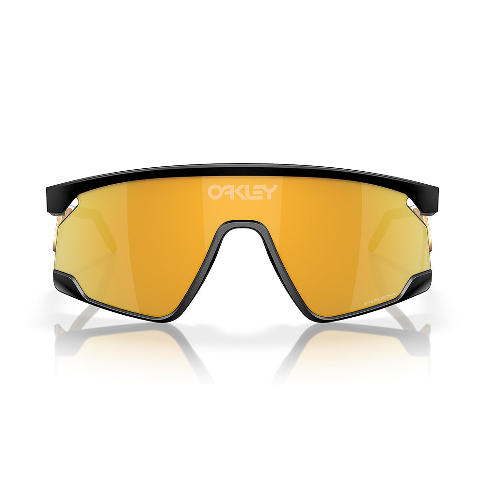 BXTR Metal 'Prizm 24k'