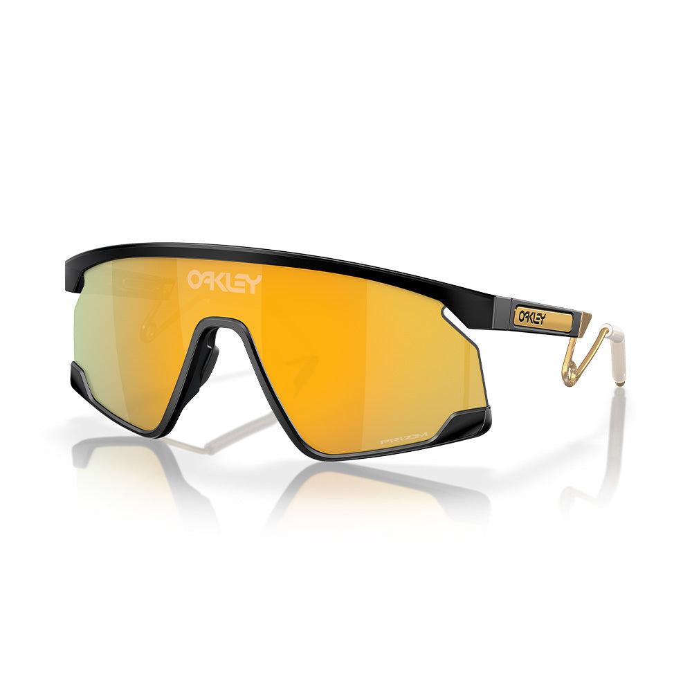 BXTR Metal 'Prizm 24k'