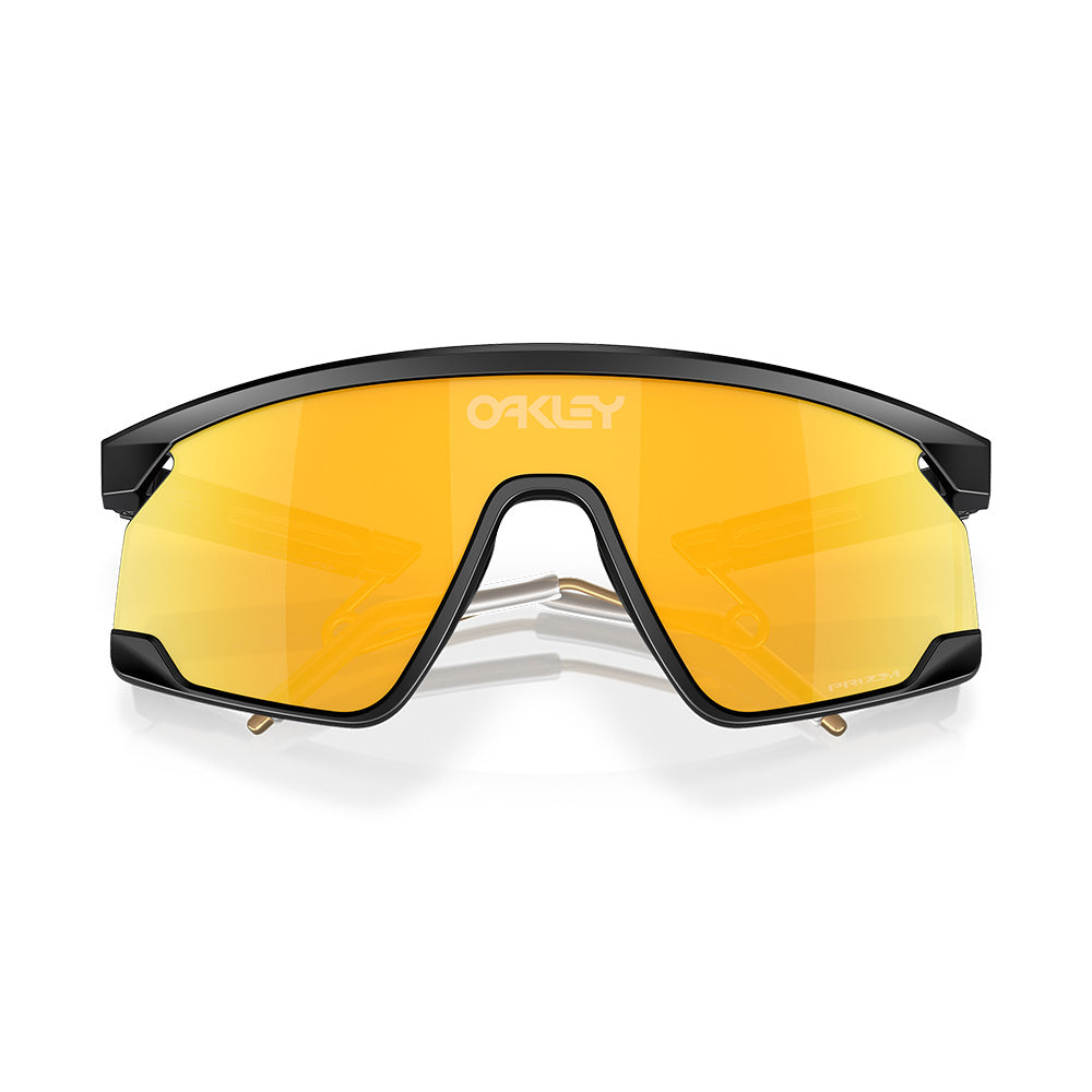BXTR Metal 'Prizm 24k'