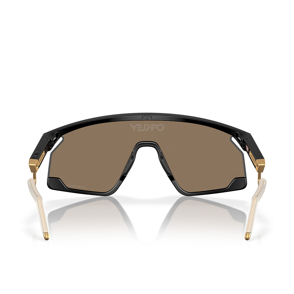 BXTR Metal 'Prizm 24k'