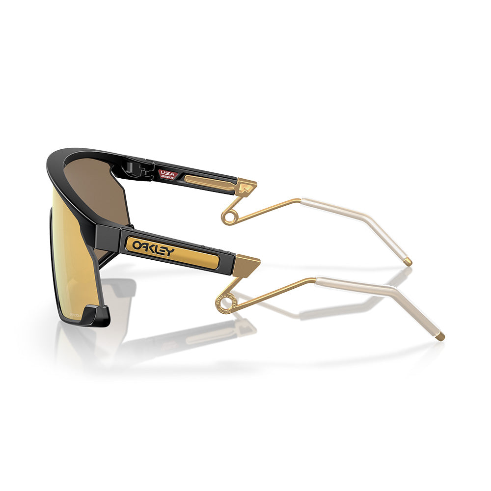 BXTR Metal 'Prizm 24k'