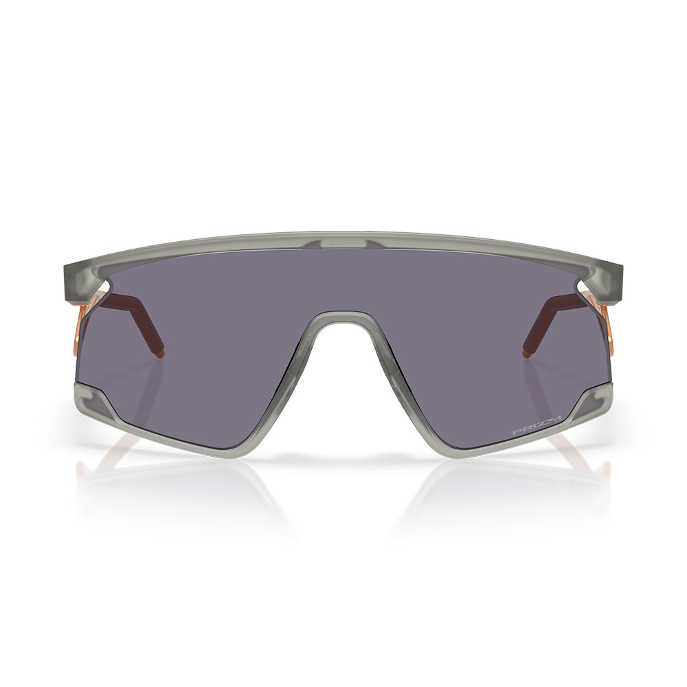 BXTR Metal 'Prizm Grey'