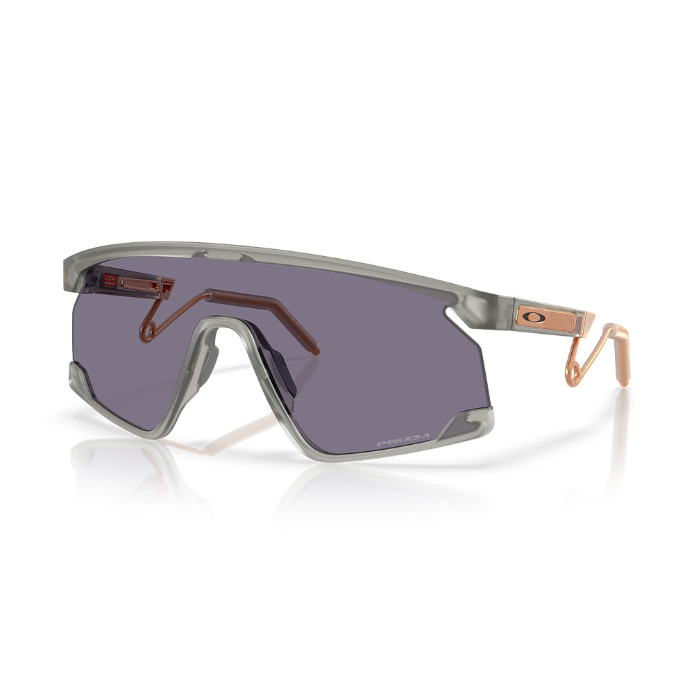 BXTR Metal 'Prizm Grey'