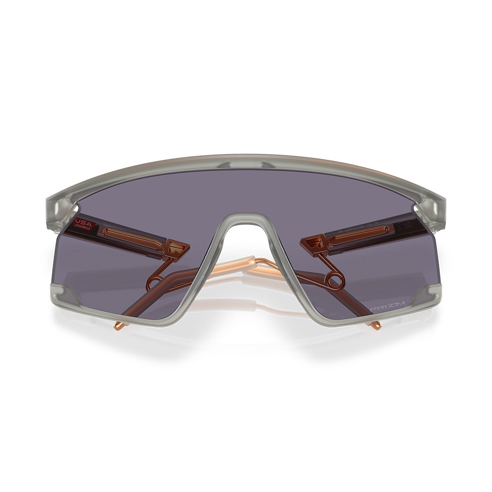 BXTR Metal 'Prizm Grey'