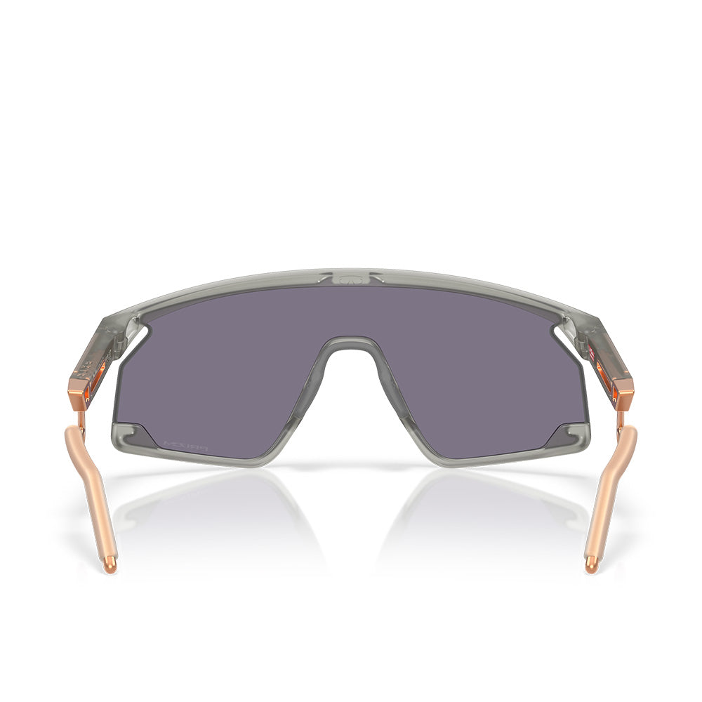 BXTR Metal 'Prizm Grey'