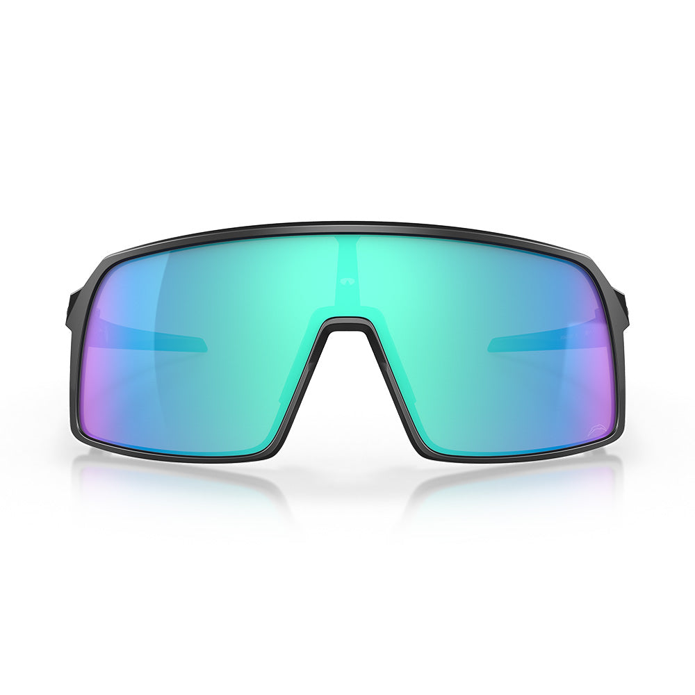 Sutro 'Prizm Sapphire'
