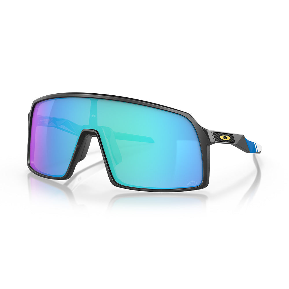 Sutro 'Prizm Sapphire'