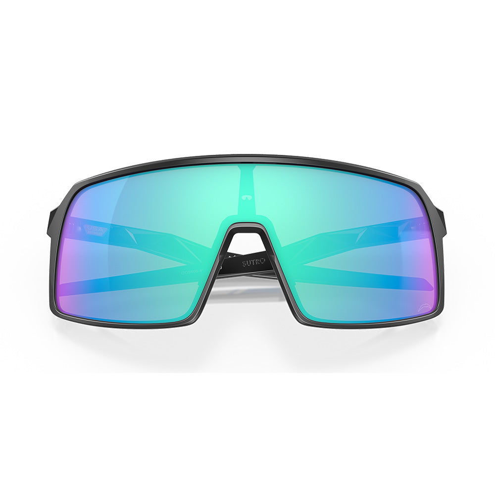 Sutro 'Prizm Sapphire'