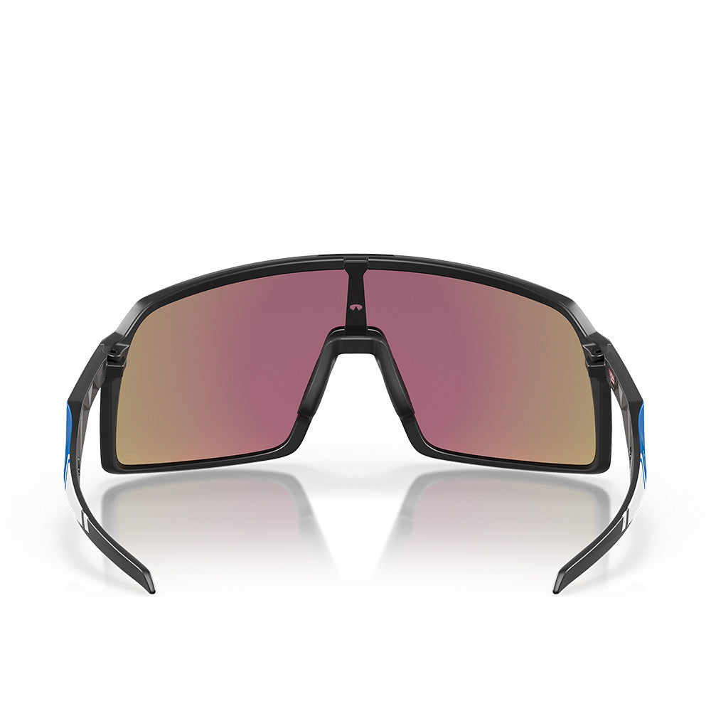 Sutro 'Prizm Sapphire'