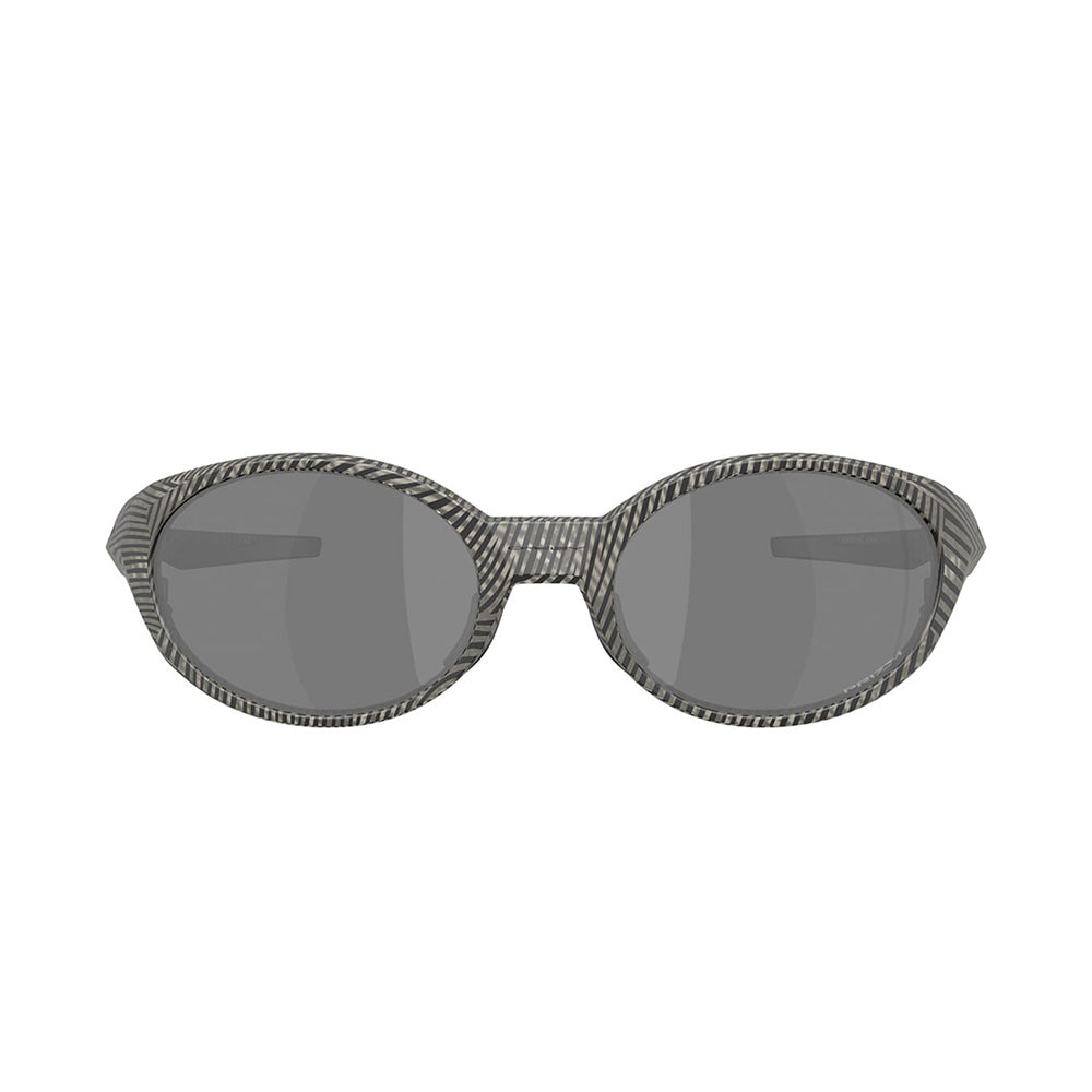 Eye Jacket Redux 'Prizm Black'