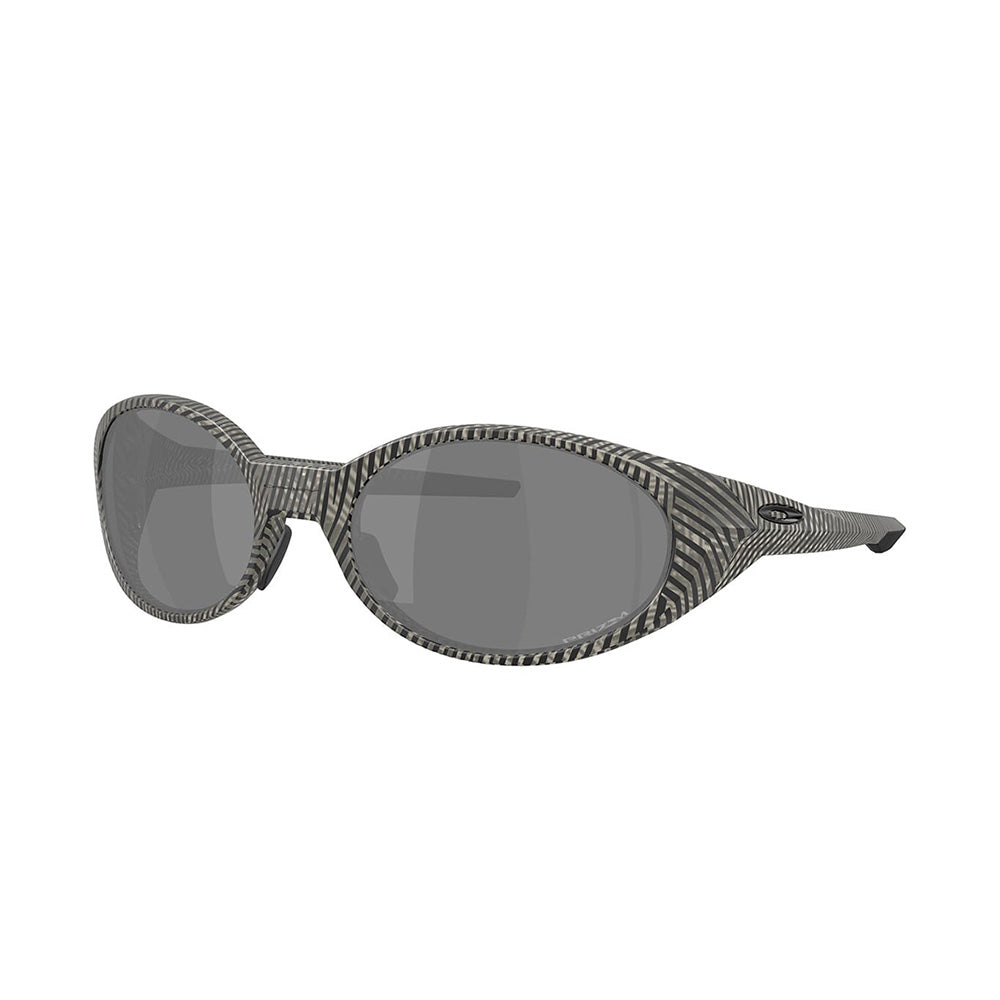 Eye Jacket Redux 'Prizm Black'
