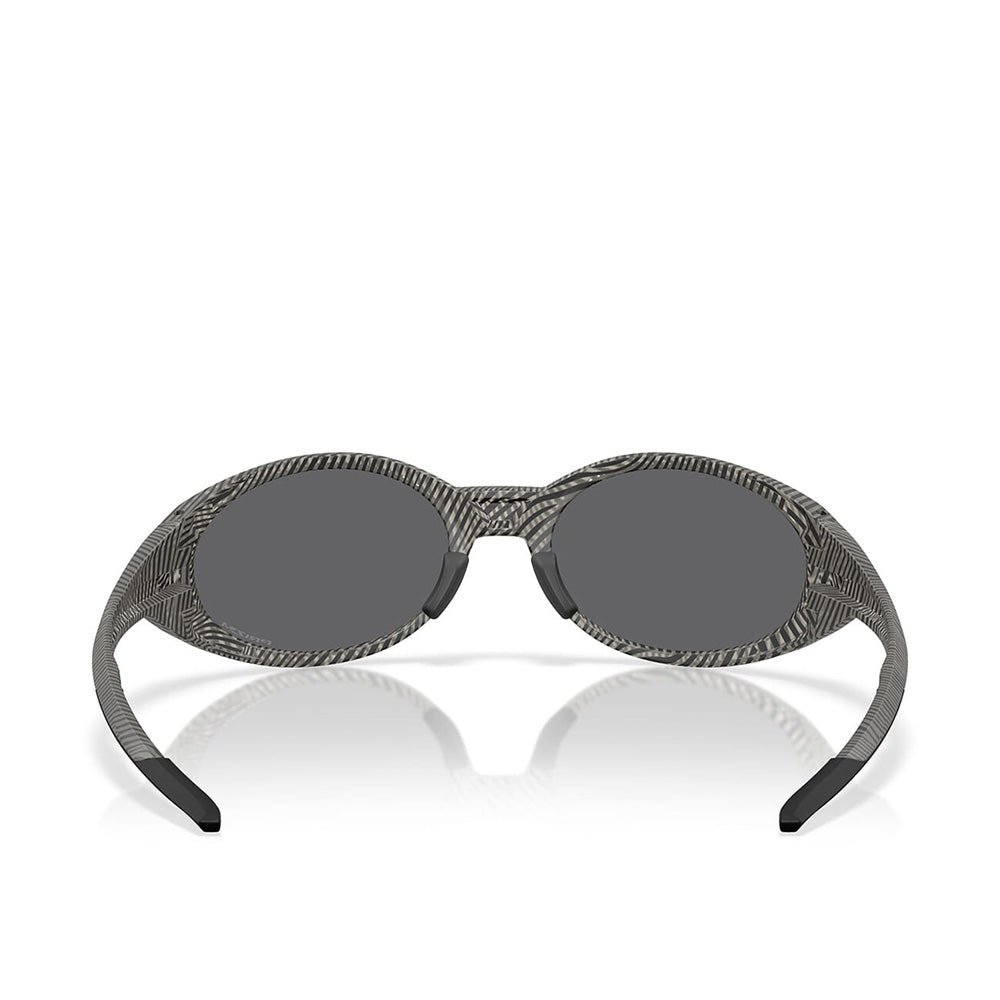 Eye Jacket Redux 'Prizm Black'