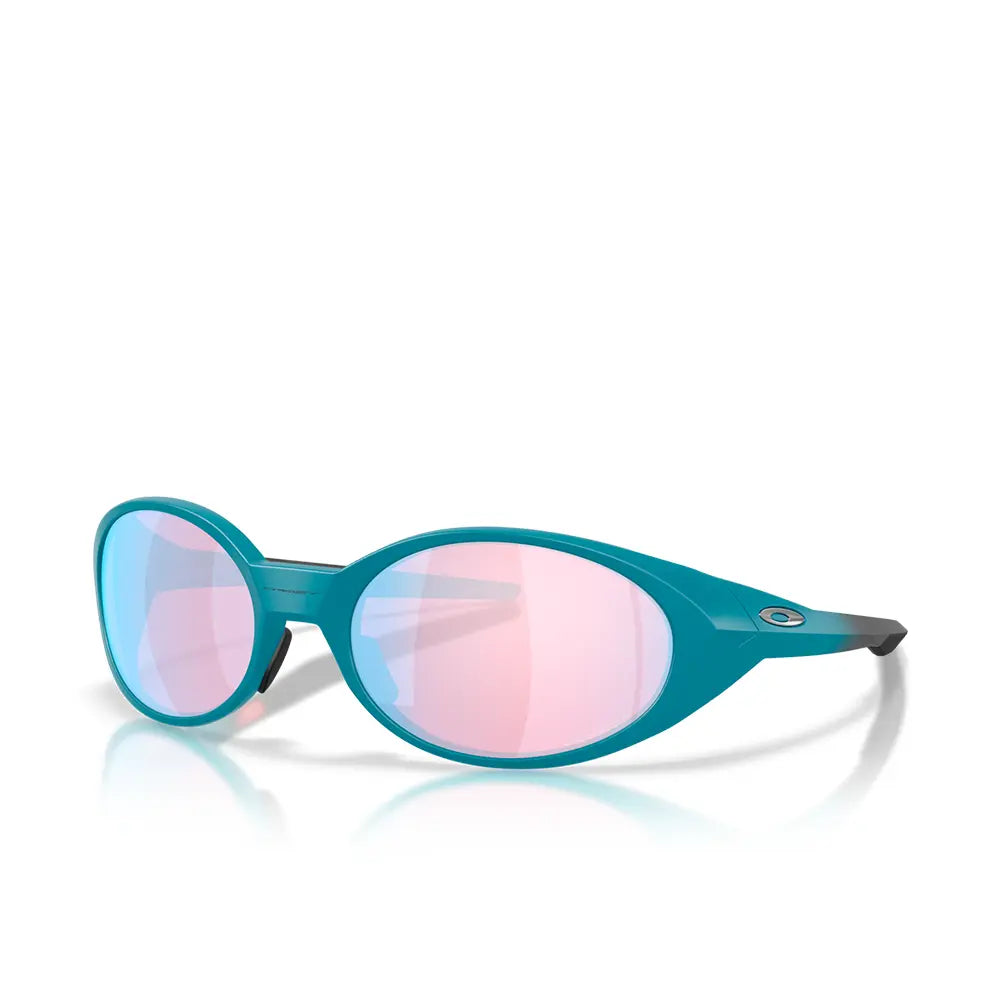 Eye Jacket™ Redux 'Matte Balsam/Prizm Snow Sapphire'