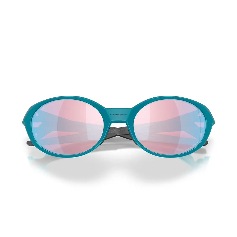 Eye Jacket™ Redux 'Matte Balsam/Prizm Snow Sapphire'