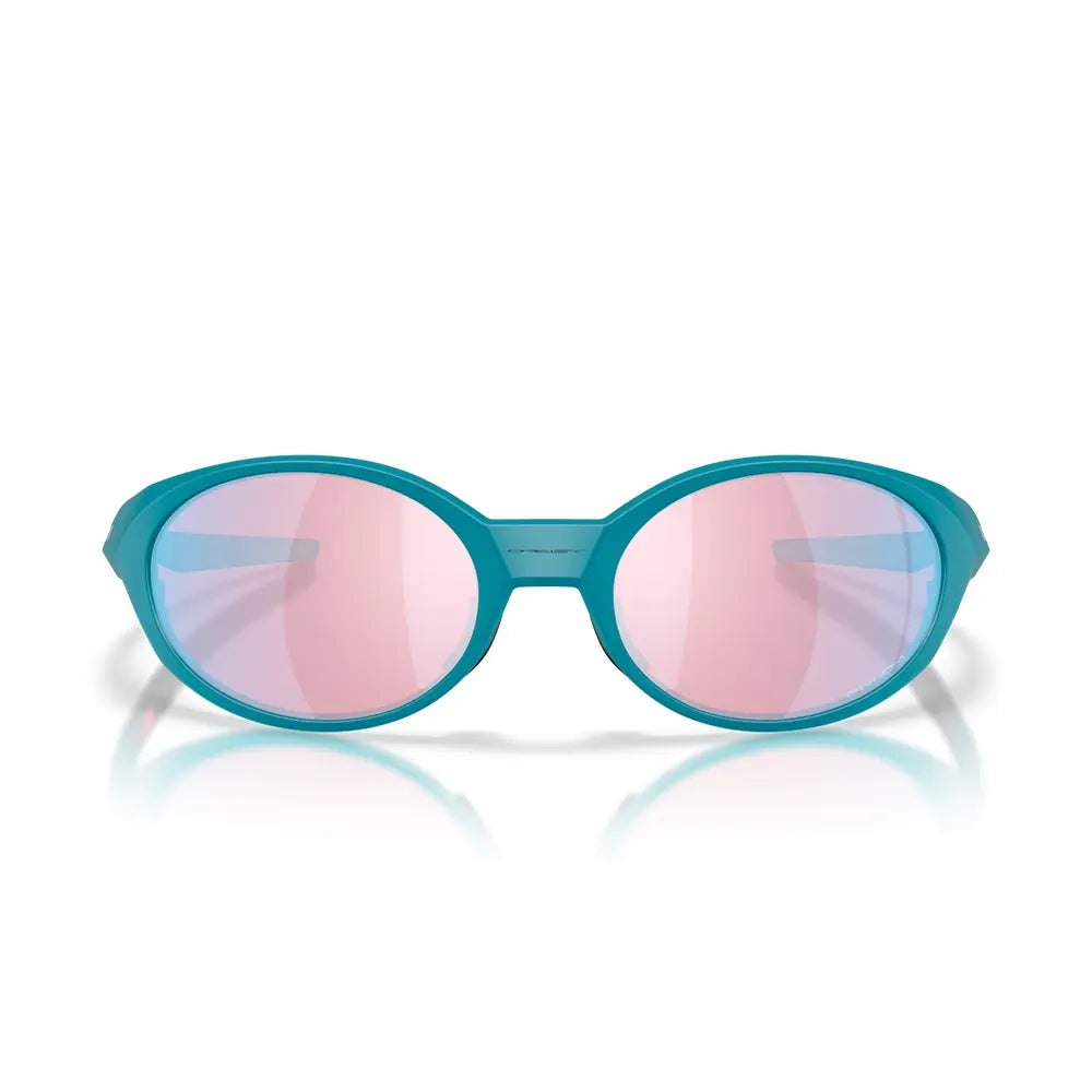 Eye Jacket™ Redux 'Matte Balsam/Prizm Snow Sapphire'