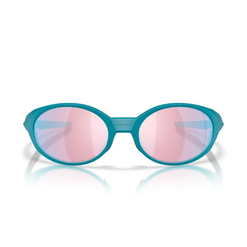 Eye Jacket™ Redux 'Matte Balsam/Prizm Snow Sapphire'