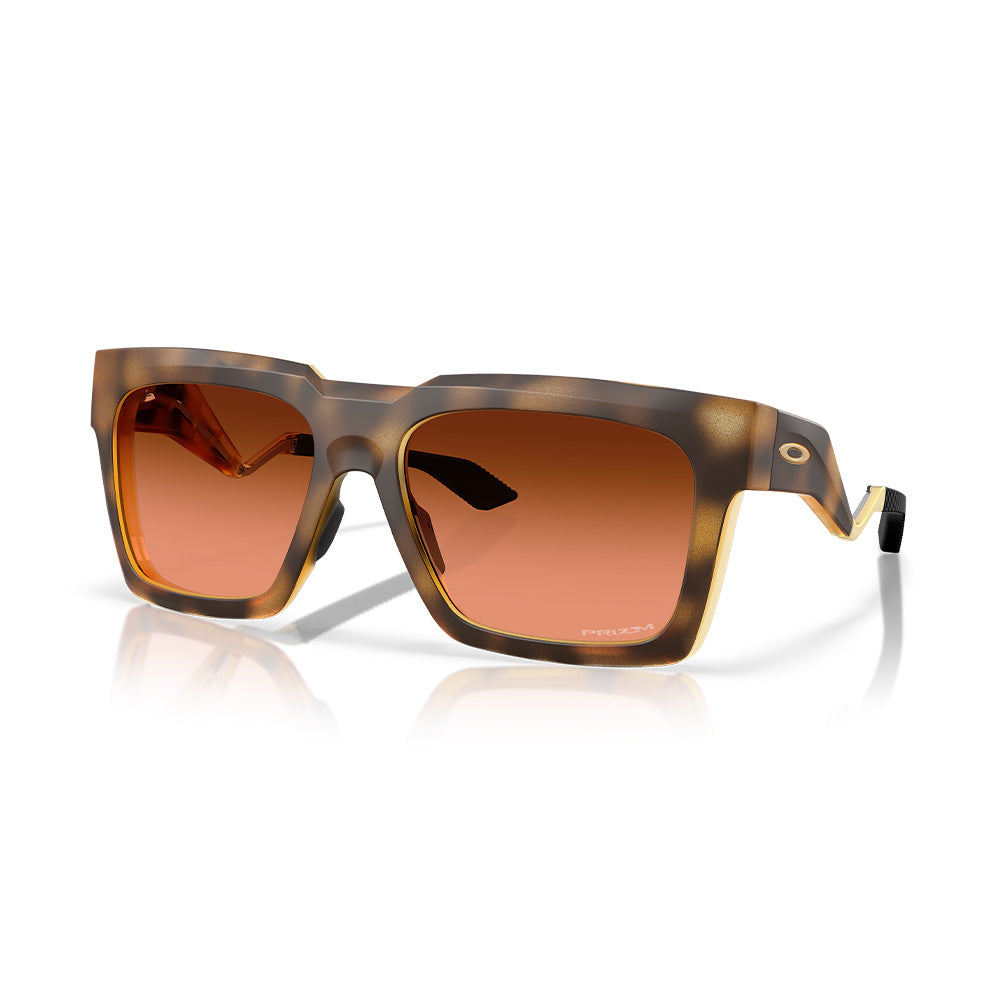 Enigma Ink 'Prizm Brown Gradient'