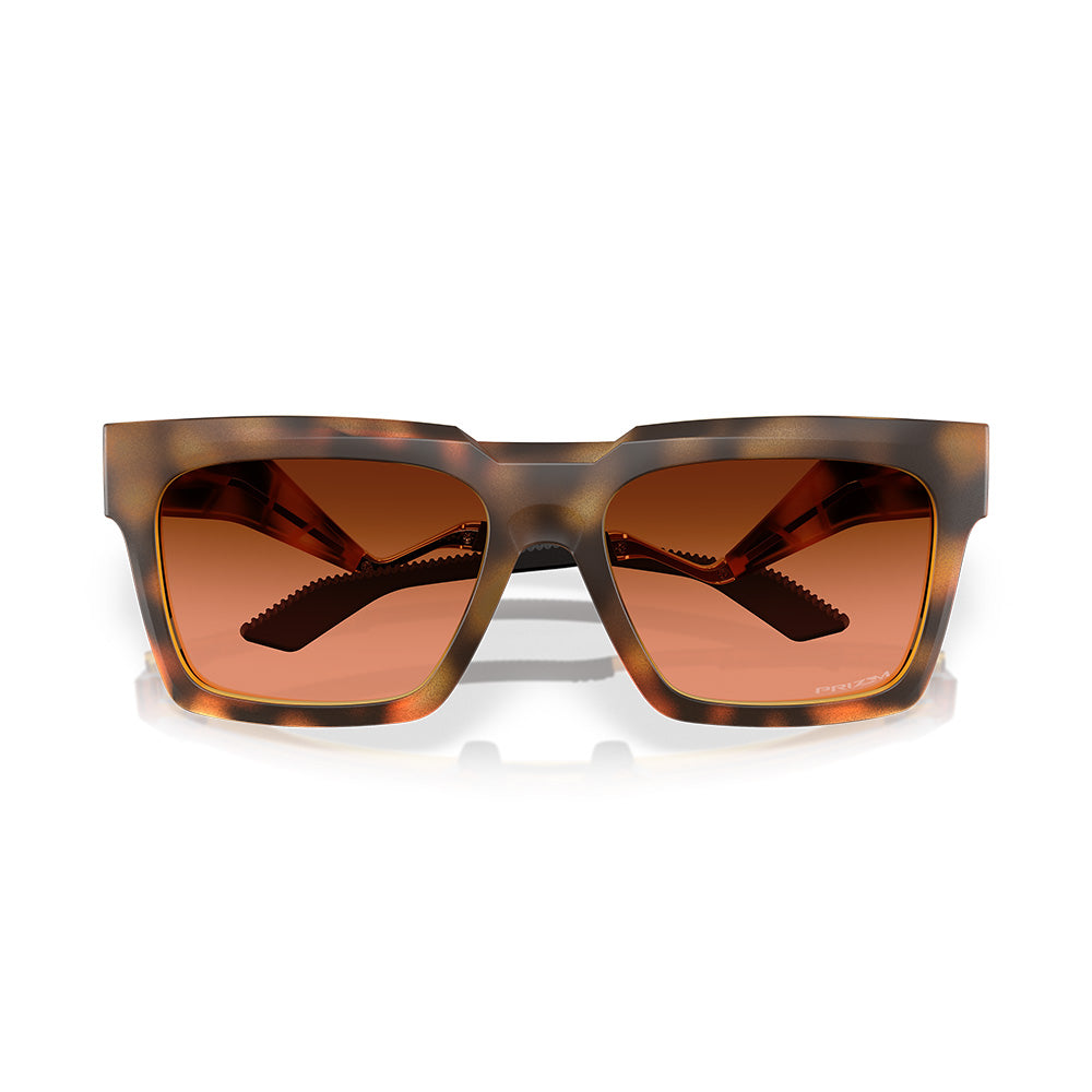 Enigma Ink 'Prizm Brown Gradient'