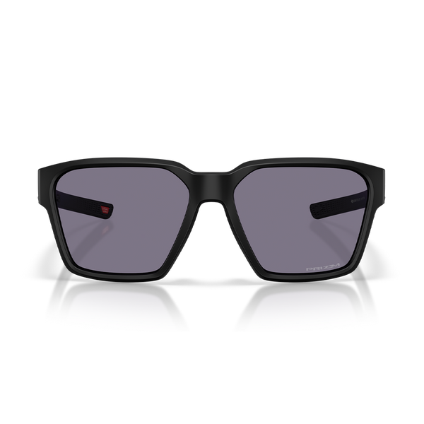 Oakley Sunglasses | Y2K Wraparounds, Frogskins & Prizm Tech – TAKOUT®