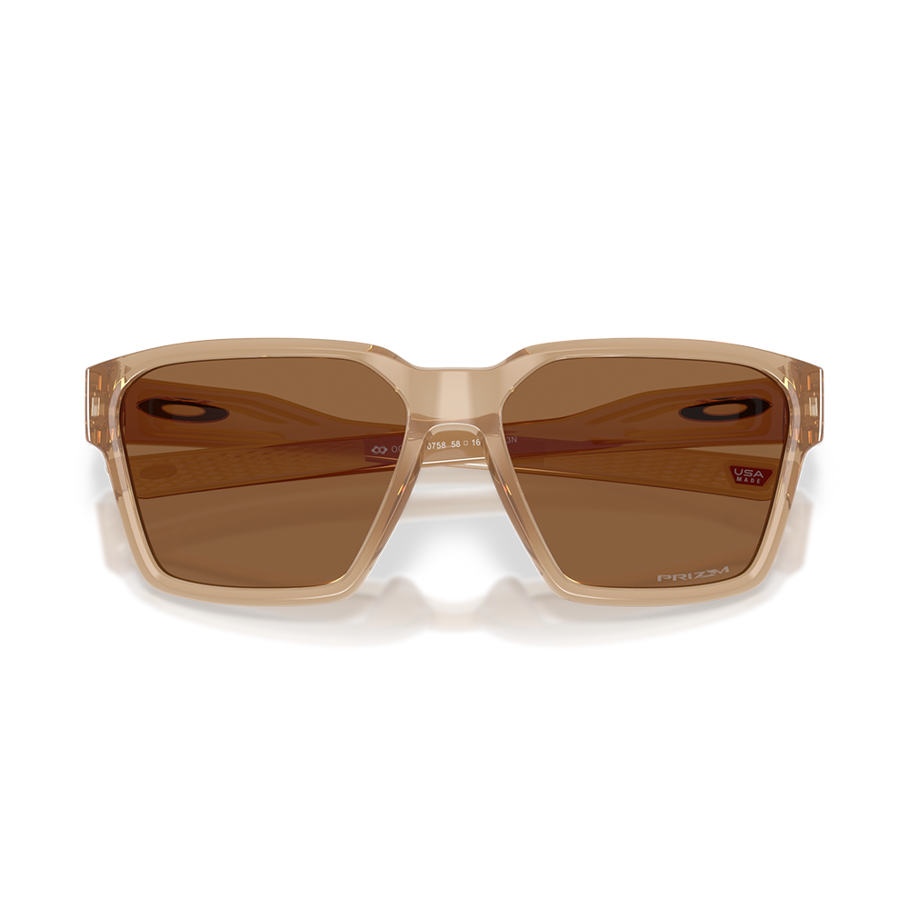 Briza 'Polished Sepia/Prizm Bronze'