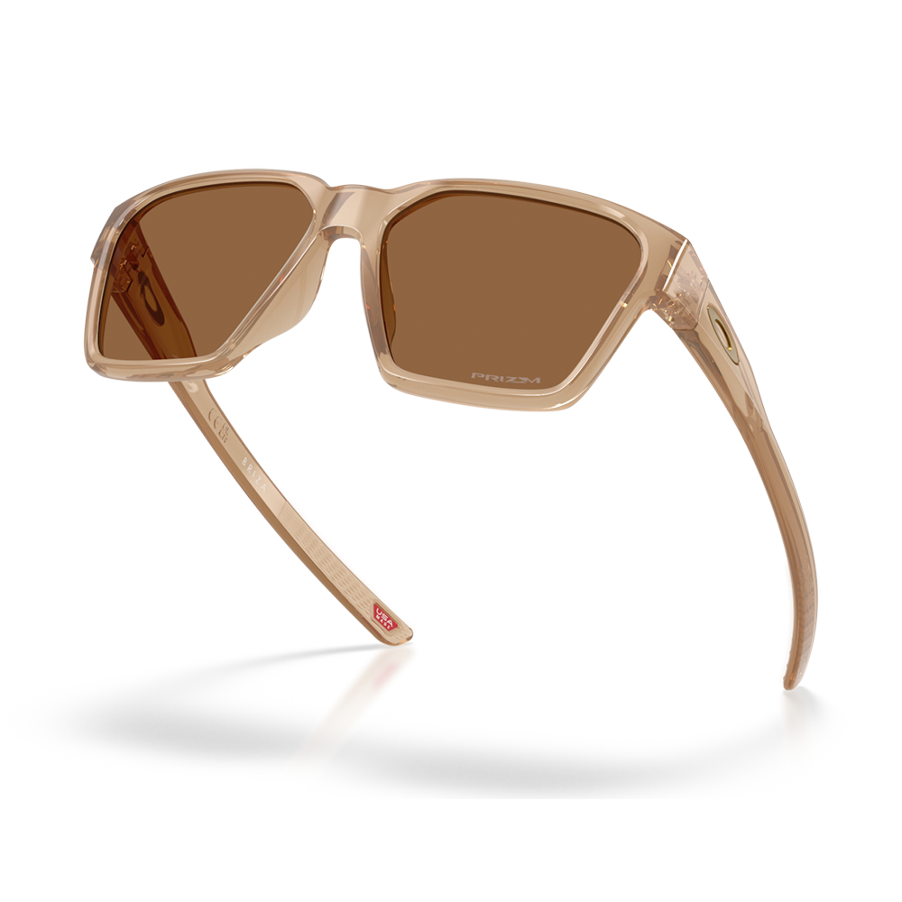 Briza 'Polished Sepia/Prizm Bronze'