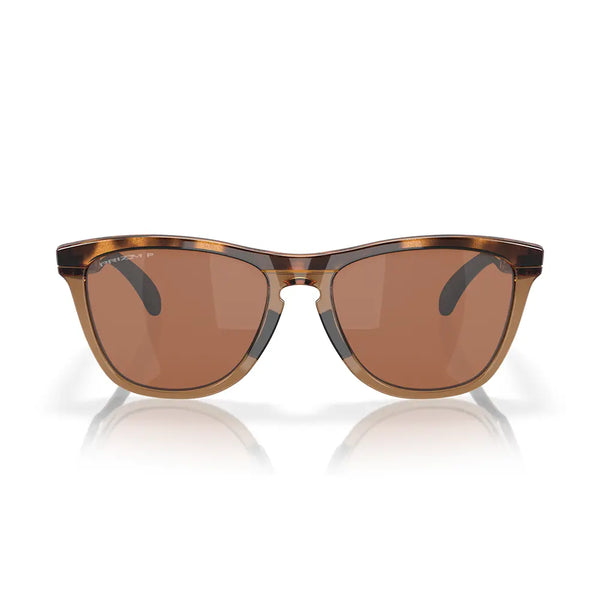 Oakley Sunglasses | Y2K Wraparounds, Frogskins & Prizm Tech – TAKOUT®