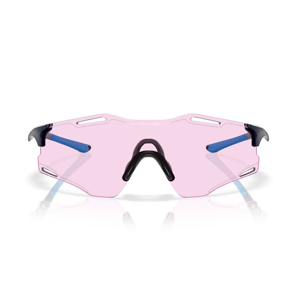 Cybr Zero 'Prizm Low Light'
