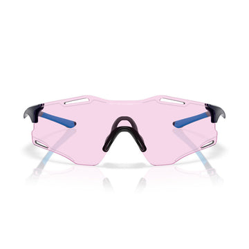 Cybr Zero 'Prizm Low Light'