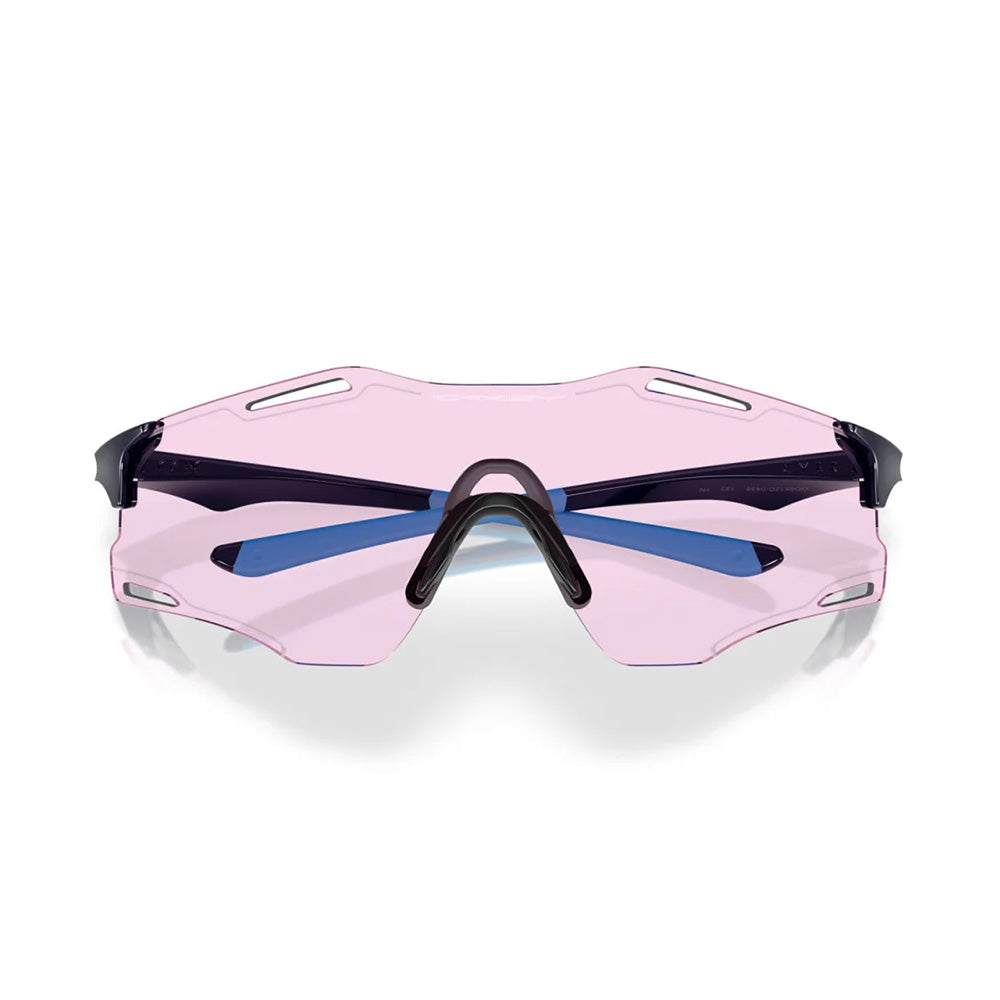Cybr Zero 'Prizm Low Light'