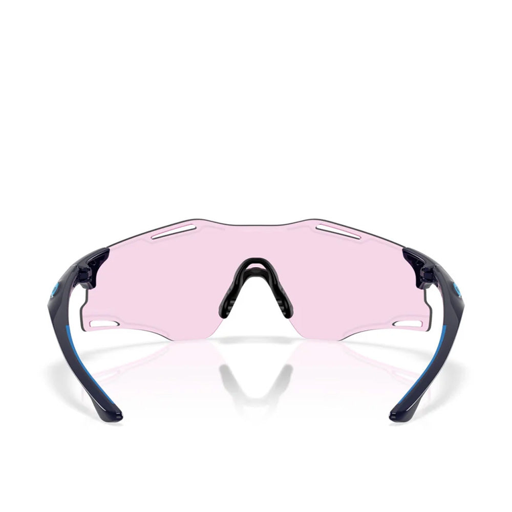 Cybr Zero 'Prizm Low Light'